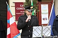 VBS_8810 - Commemorazione Eroico Sacrificio Carabiniere Scelto Fernando Stefanizzi - 38° Anniversario